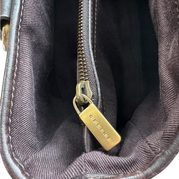 Celine Boogie Bag - Picture 8 of 13